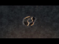 Αυτόματη μηχανή σφαγής πουλερικών Halal για τέλεια απόδοση αποκοπής κοτόπουλου