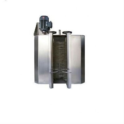 110V 230V 380V Μηχανή σφαγής χήνας πουλερικών Μηχανή σφαγής κοτόπουλου πάπιας για αγροκτήματα